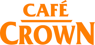 Cafe Crown İsrail'in Mi, Kimin? Boykot Edilmeli Mi? İsrail'i Destekliyor Mu?