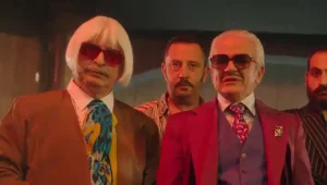 Can Yılmaz kimdir? Türkiye’nin en ünlü komedyenlerinden Cem Yılmaz’ı hepimiz