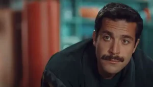 Gönül Dağı Ramazan kimdir? Gönül Dağı dizisi, Türk televizyon dizileri