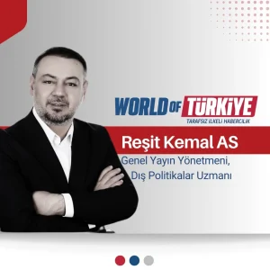 Reşit Kemal AS – 08 Şubat 2024   Rus lider