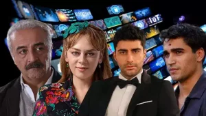 Cuma günü hangi diziler var 2024? Televizyon ekranlarında Cuma akşamları,