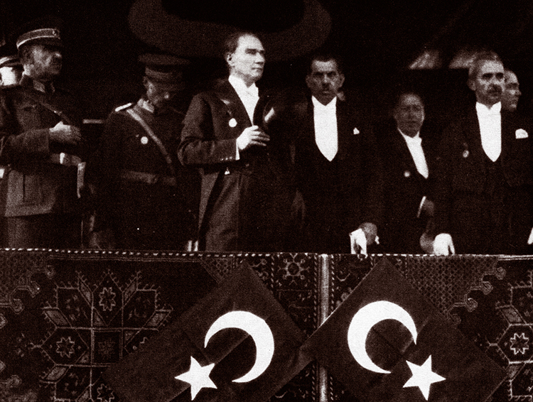 cumhuriyet 2