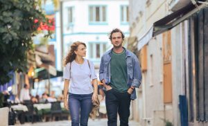   Show TV ekranlarında izleyiciyle buluşacak olan Deha dizisi, çekim