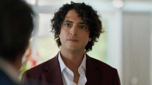 Show TV’de yayınlanmaya başlayan Deha dizisi, güçlü kadrosu ve sürükleyici