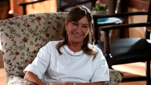 Sandık Kokusu Filiz kimdir? Demet Akbağ, Türk televizyon ve sinema