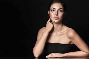 Show TV’de yayın hayatına başlayan Kalpazan dizisi, güçlü kadrosu ve