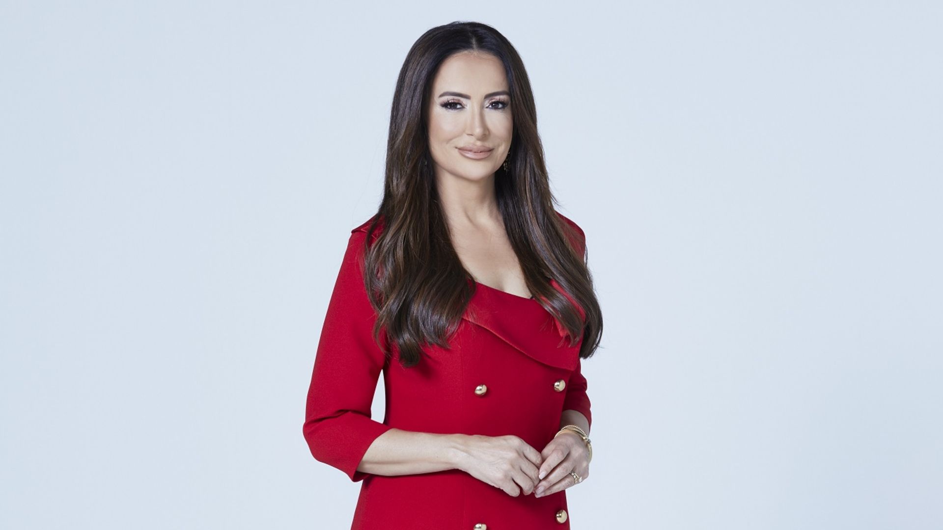 Didem Arslan Kaç Yaşında, Kiminle Evli, Memleketi Neresi?