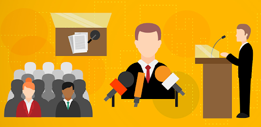 Diksiyon Nedir? Diksiyonun Önemi Nedir? Diksiyonun Geliştirilmesi İçin Neler Yapılmalı?