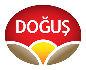 Doğuş Çay İsrail'in mi, Kimin Malı? Boykot Mu? Doğuş Çay Hangi Ülkenin Ürünü, İsrail Malı mı, Türk Malı mı?