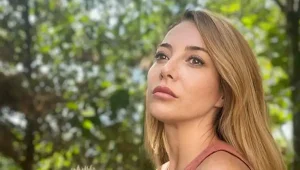 Yabani Neslihan kimdir? Yabani dizisi, izleyicilerin ilgisini çeken karakterleri ve