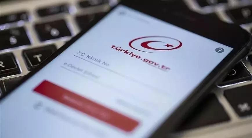 Kira Sözleşmelerinde Yeni Dönem: E- Devlette İki Aşamalı Sistem Yıl Sonunda Başlıyor