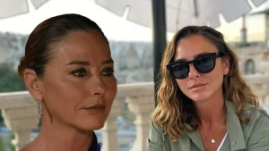 Show TV’nin yeni dizisi “Siyah Kalp“, usta oyuncu kadrosu ve