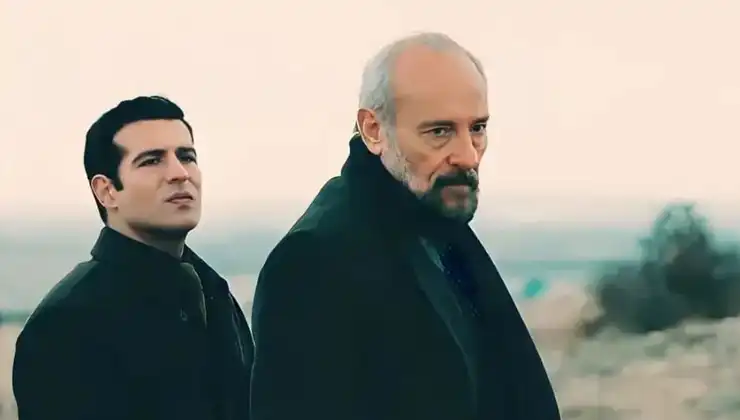 Ege Aydan kimdir