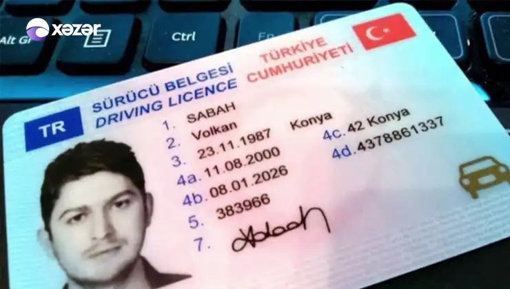 2024 ehliyet affı çıkacak mı