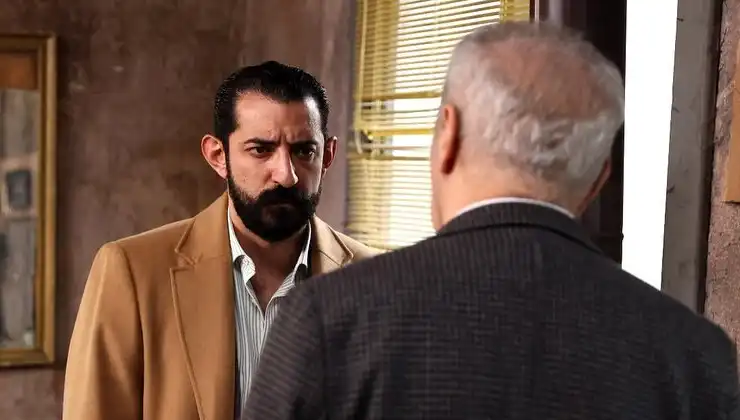 Emrah Aytemur kimdir