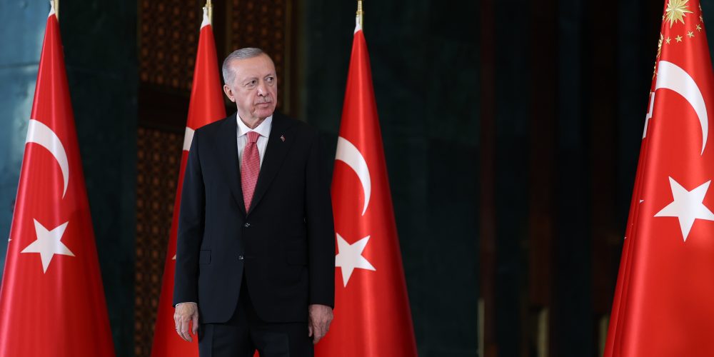 erdoğan senegal