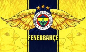 Futbolda her kulüp, kendine özgü sembollerle anılır. Bu semboller, takımın