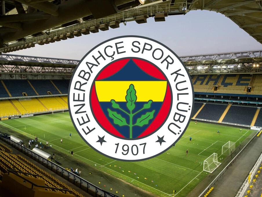 Fenerbahçe 2024-2025 Kadrosu: Kaleciler, Defans Oyuncuları, Orta Saha Oyuncuları ve Forvet Oyuncuları