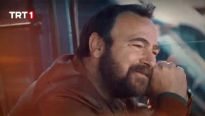 Gönül Dağı Sefer kimdir? TRT 1 ekranlarında her cumartesi akşamı