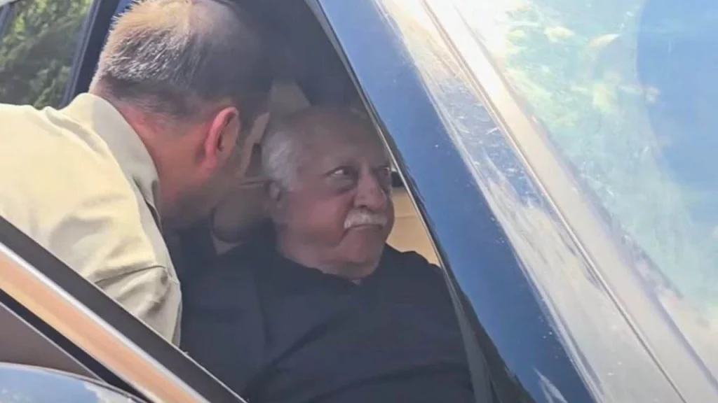 fethullah gülen öldü fetö