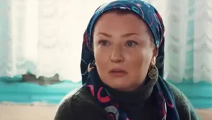 Gönül Dağı Döndü kimdir? Gönül Dağı dizisi, TRT 1 ekranlarında