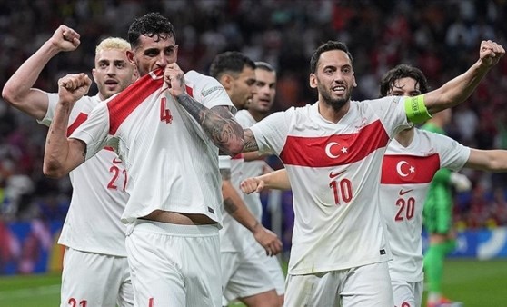 Türkiye - Galler Maçı Ne Zaman? Şifresiz mi? Hangi Kanalda? Saat Kaçta?