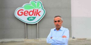 Türkiye’de beyaz et sektörünün önemli markalarından biri olan Gedik Piliç,