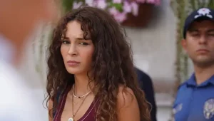 Gizli Bahçe ne zaman başlayacak? Yeni sezonun en çok beklenen