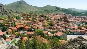 Gönül Dağı çekildiği yer neresi? Sevilen dizi Gönül Dağı, 17