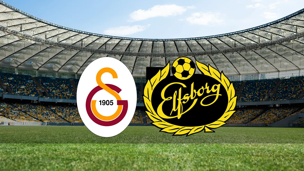   Galatasaray, 2024-2025 sezonunda UEFA Avrupa Ligi’nde heyecan dolu karşılaşmalara