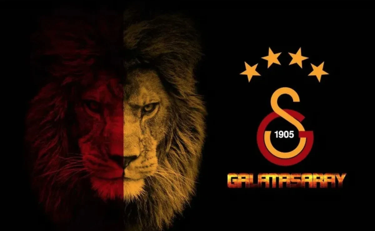 Galatasaray’ın Aslan Figürü (Simgesi) Nereden, Hangi Hikayeden Geliyor, Anlamı Ne? Nihat Asım Bekdik Kimdir? galaasayın aslan figürü