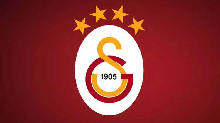 Galatasaray 2024-2025 Kadrosu: Kaleciler, Defans, Orta Saha ve Forvet Oyuncuları