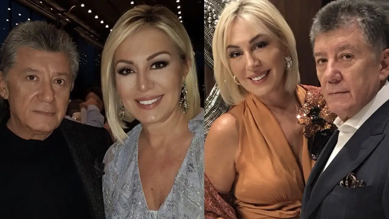 Gülenay Kalkan kimdir
