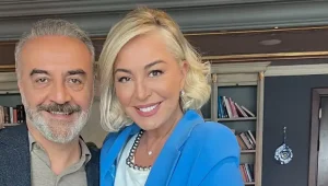 Gülenay Kalkan kimdir? Kanal D’nin büyük beğeni toplayan dizisi “İnci