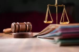   Son dönemlerde kadına yönelik şiddet, taciz ve kadın cinayetlerindeki