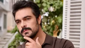 Halil İbrahim Ceyhan kimdir? Halil İbrahim Ceyhan, son yıllarda adından