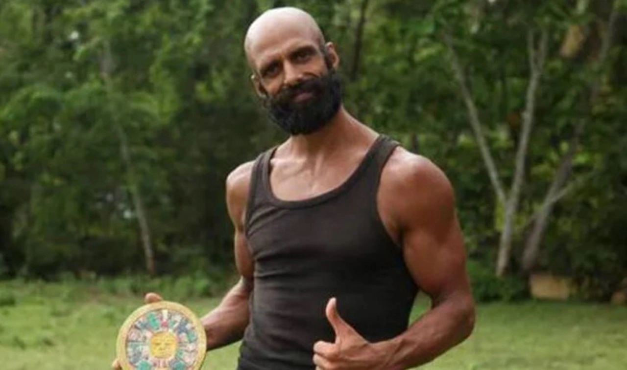 Survivor Hasan Yalnızoğlu Pankreas Kanseri Miydi, Hastalığı Ne? Neden, Kaç Yaşında Öldü? Cenaze Töreni Ne Zaman?