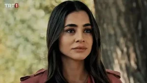 Gönül Dağı Asuman kimdir? Gönül Dağı dizisi, TRT ekranlarında izleyiciyle