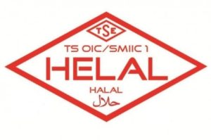   Son dönemde gıda güvenliği konusunda yaşanan skandallar, helal gıda