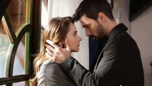 Hudutsuz Sevda nerede çekiliyor? FOX TV’nin merakla beklenen yeni dizisi