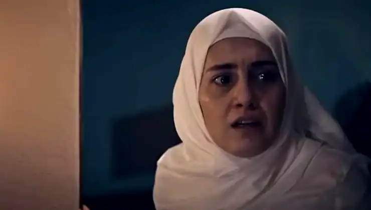 İnci Sefa Cingöz kimdir
