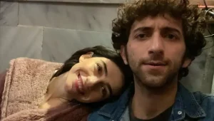 Furkan Rıza Demirel kimdir? Kanal D ekranlarındaki İnci Taneleri dizisi,