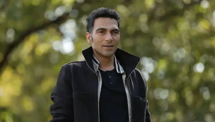 İnci Taneleri Zahir kimdir? Kanal D’nin yeni dizisi İnci Taneleri