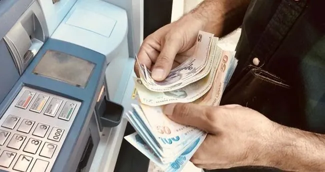 2024 Yılı İşsizlik Maaşı: En Düşük ve En Yüksek İşsizlik Maaşı Ne Kadar? Kimler İşsizlik Maaşı Alabilir?