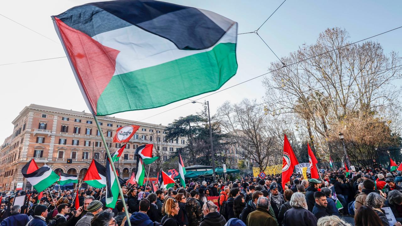 İsrail’in Gazze ve Lübnan’a yönelik saldırıları ile son günlerde BM