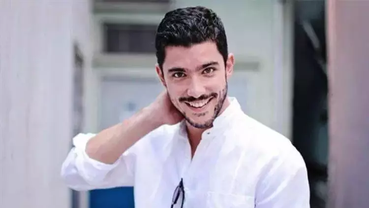 Kaan Yıldırım Biyografisi (Kimdir), Hangi Dizilerde Oynadı, Kaç Yaşında, Aslen Nereli?