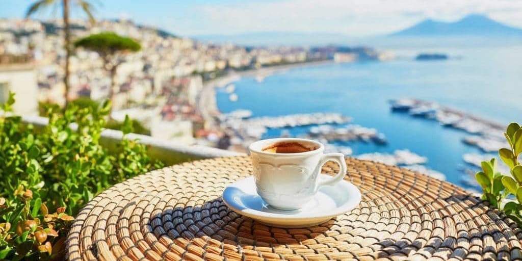 Hangi Kahveler Ayıltır? Ayılmak İçin Kahve Etkili mi, Ayılmak İçin Ne Yapılmalı?