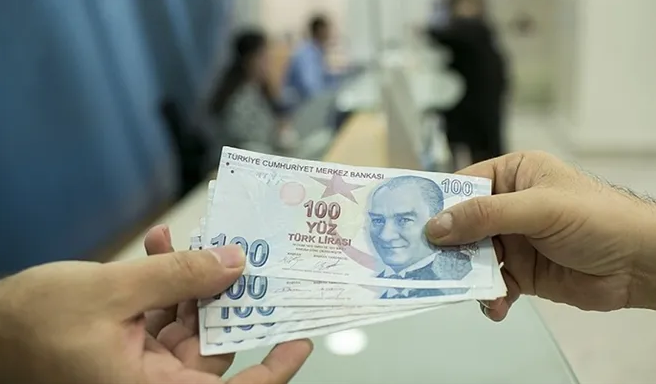 Kapora Dinen Caiz midir? Hanefî, Şâfiî, Mâlikî, Hanbelî Mezhebine Göre Hükmü Nedir?