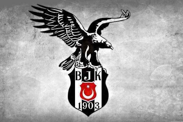 Beşiktaş’ın Kara Kartal Simgesi Nereden Geliyor, Neden Kartal? Kara Kartal Efsanesi Nasıl Başladı?