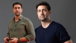 Kalpazan dizisinin başrol karakterlerinden biri olan Kartal, seyirciler arasında büyük